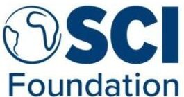 SCI Foundation